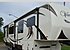 2015 Forest River Vengeance for sale 300186830